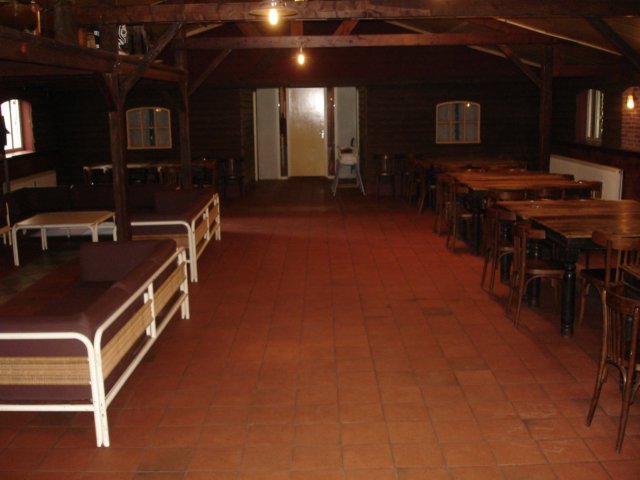 HWK 2009 003.jpg